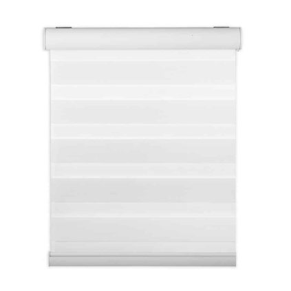 Signature Zebra Blind