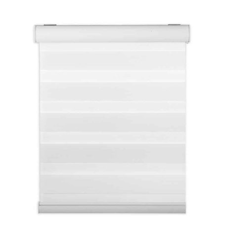 Signature Zebra Blind