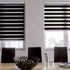 zebra blinds