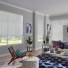 solar shades