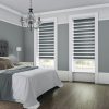 zebra blinds