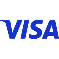 Visa