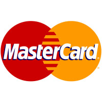 MasterCard