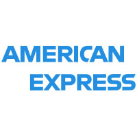 American Express