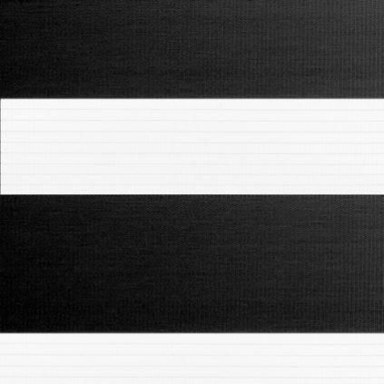 Sample VALUE Black