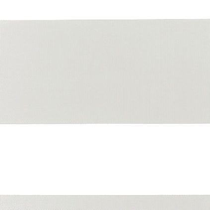 Sample NIGHT Grey