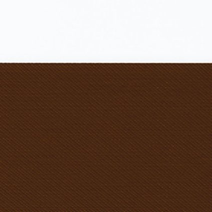 Sample DESIGNER Brown