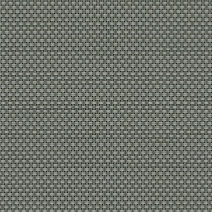 roller shades